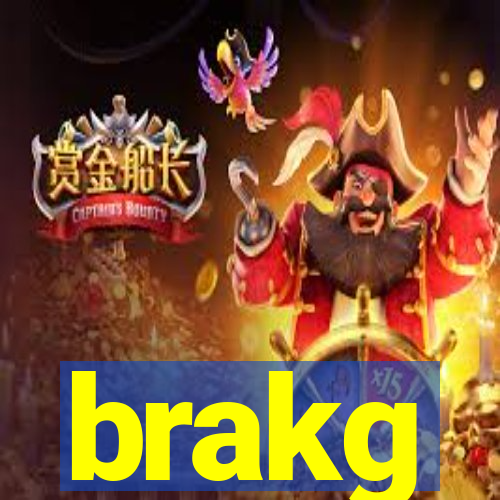 brakg