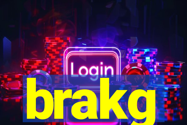 brakg