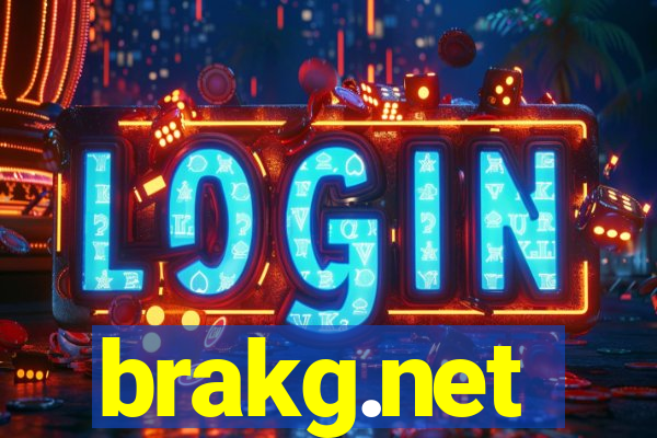 brakg.net