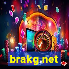 brakg.net