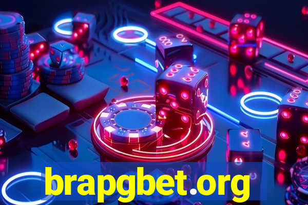 brapgbet.org