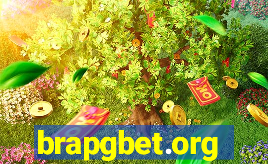 brapgbet.org