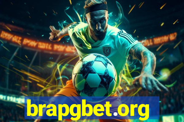 brapgbet.org