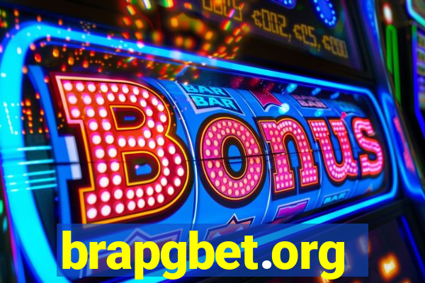 brapgbet.org