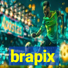 brapix