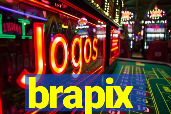 brapix