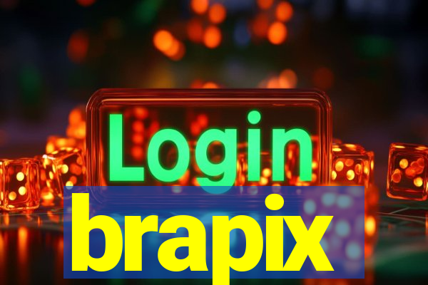 brapix