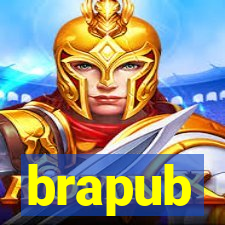 brapub