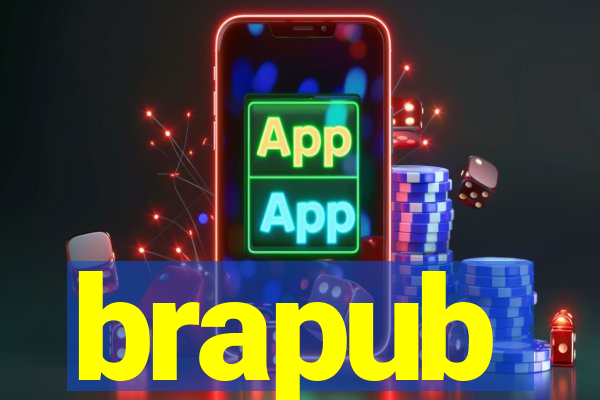 brapub