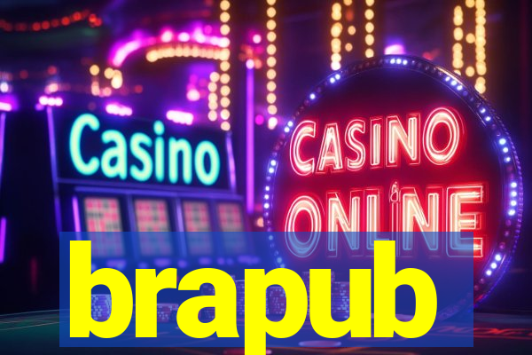 brapub