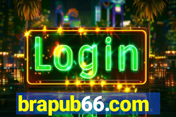 brapub66.com