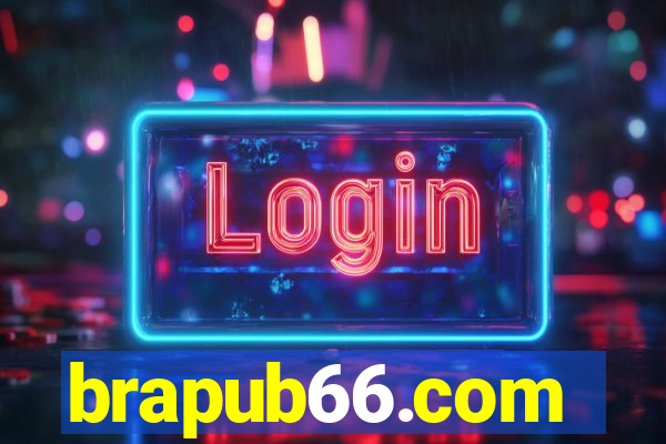 brapub66.com