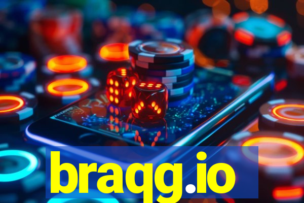 braqg.io