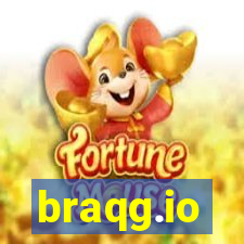 braqg.io