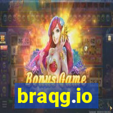 braqg.io