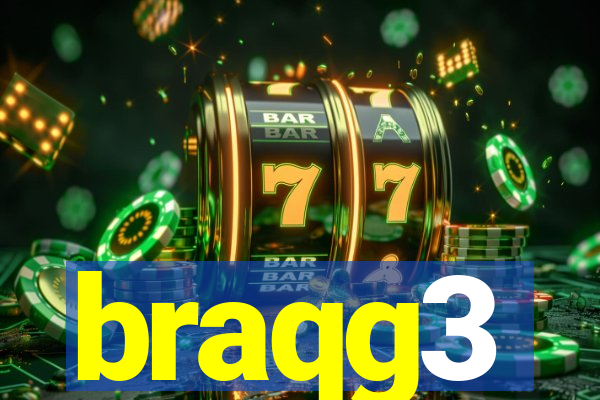 braqg3