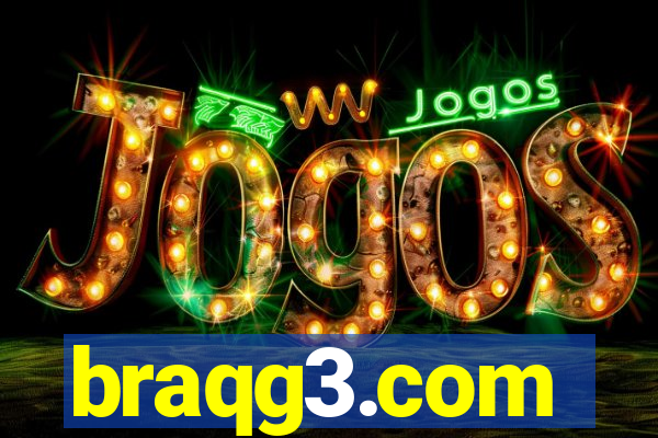 braqg3.com