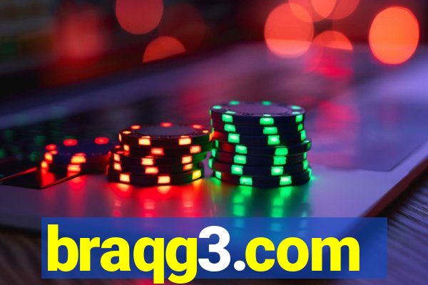 braqg3.com