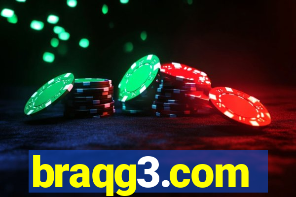 braqg3.com