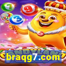 braqg7.com