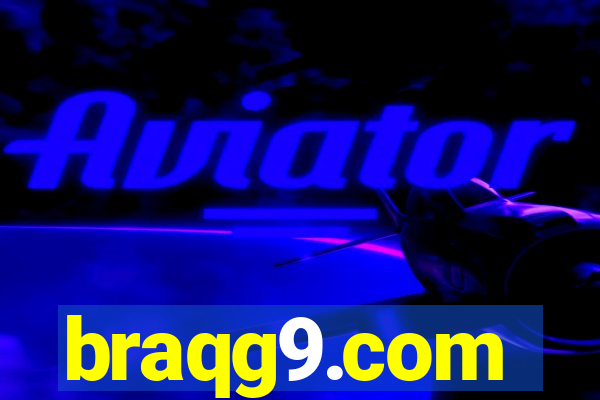 braqg9.com