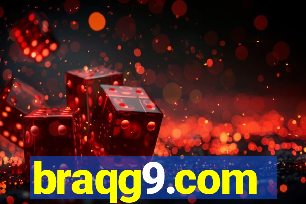 braqg9.com