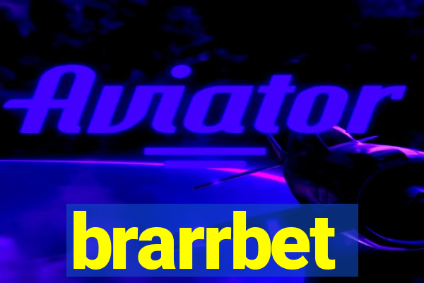 brarrbet