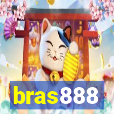 bras888