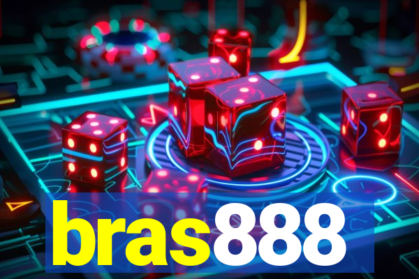 bras888