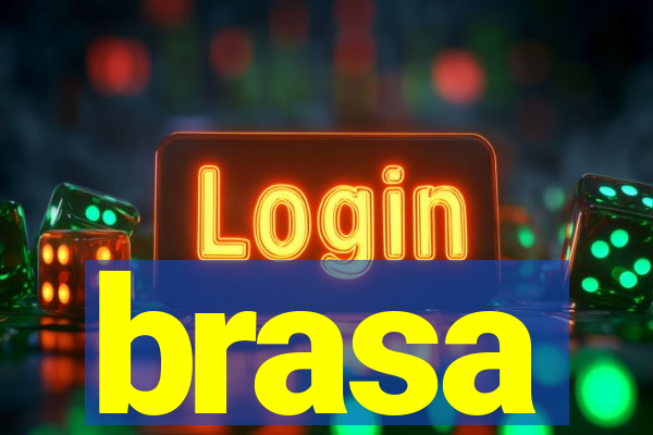 brasa