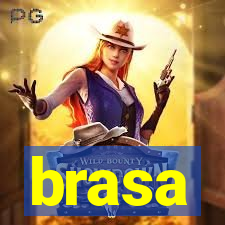 brasa