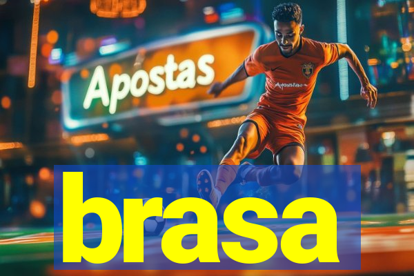 brasa