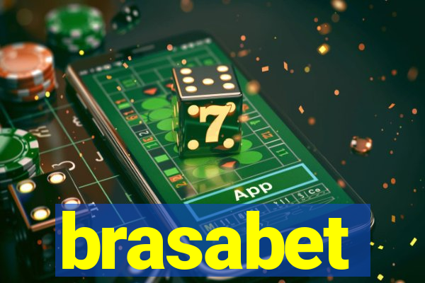 brasabet