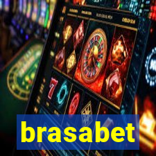 brasabet