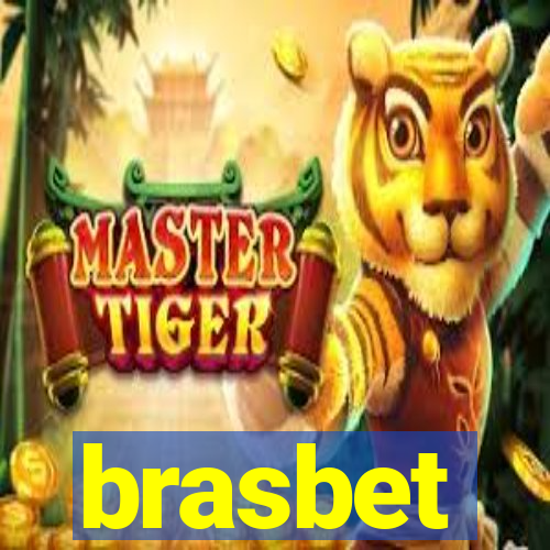 brasbet