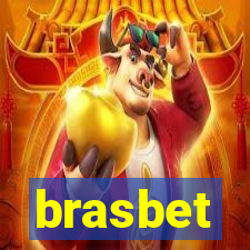 brasbet