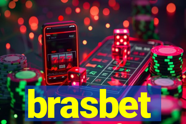 brasbet