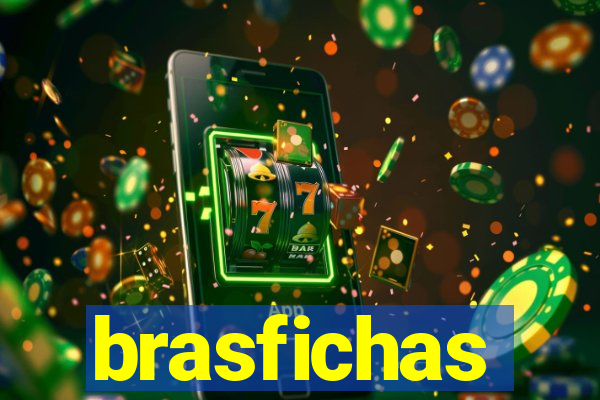 brasfichas