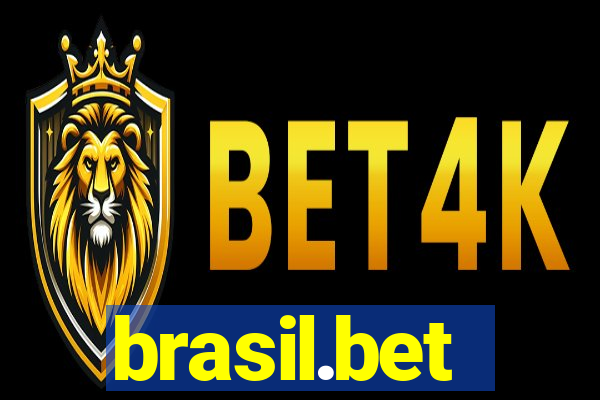 brasil.bet