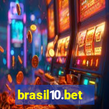 brasil10.bet