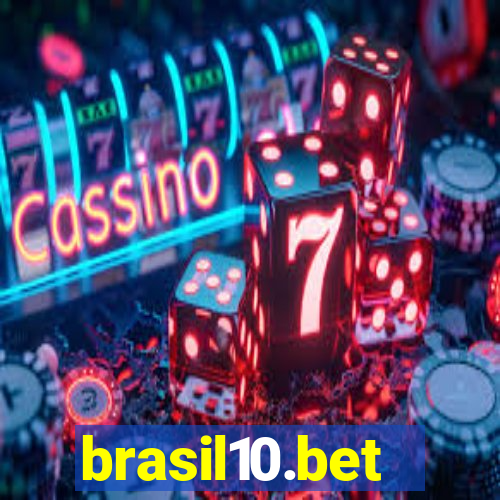 brasil10.bet