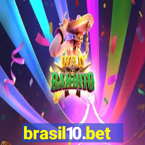 brasil10.bet