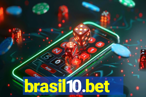 brasil10.bet