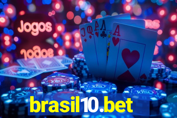 brasil10.bet