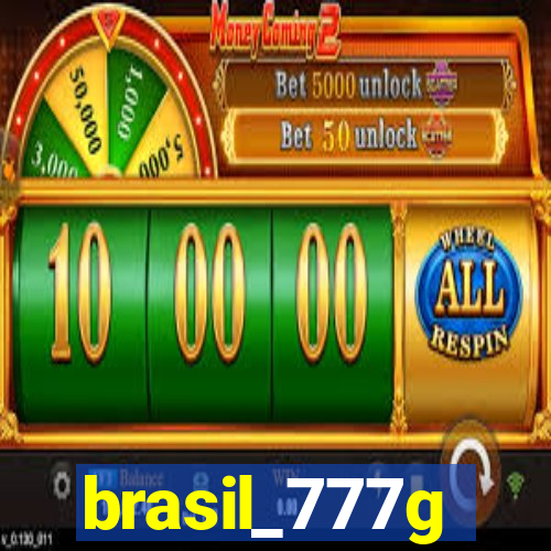 brasil_777g