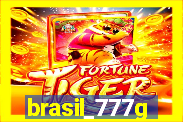 brasil_777g