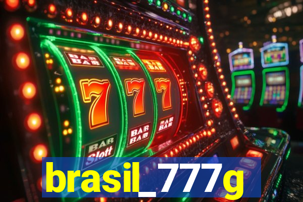 brasil_777g