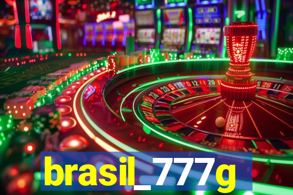 brasil_777g