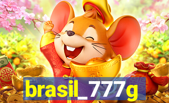 brasil_777g