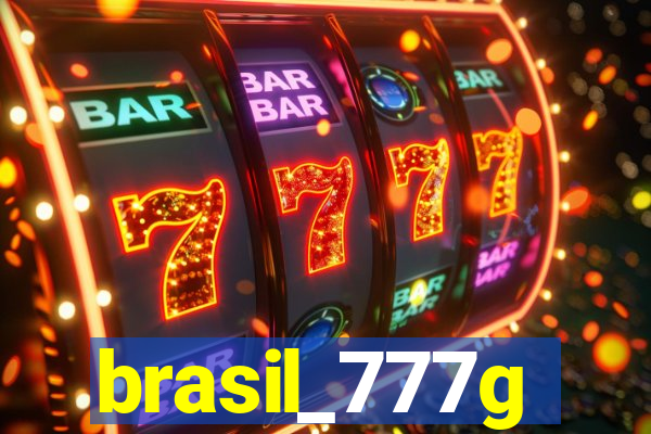 brasil_777g